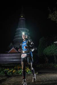 BIB: 
                            <button type="button" onclick="openModal(22297344)" class="btn btn-primary btn-sm float-right btn-popup" data-toggle="modal" data-target=".modal-high-quality">
                        <i class="fas fa-shopping-cart"></i> Add to Cart
                    </button>
                                            <button type="button" onclick="isThisMe(22297344, true)" class="btn btn-success btn-sm float-right btn-popup btn-isme hidden" data-toggle="tooltip" data-placement="bottom" title="นี่คือรูปของคุณใช่ไหม คลิกที่นี่เพื่อเอาเข้าอัลบั้ม">
                        <i class="fas fa-plus"></i> Add to album
                    </button>
                    <button type="button" onclick="isThisMe(22297344, false)" class="btn btn-warning btn-sm float-right btn-popup btn-isnotme hidden">
                        <i class="fas fa-ban"></i> Remove from album
                    </button>